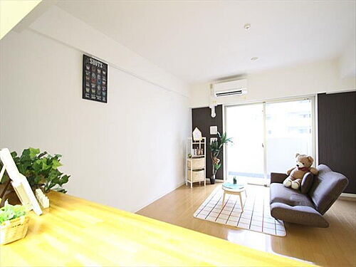 茨城県つくばみらい市陽光台２丁目 賃貸マンション