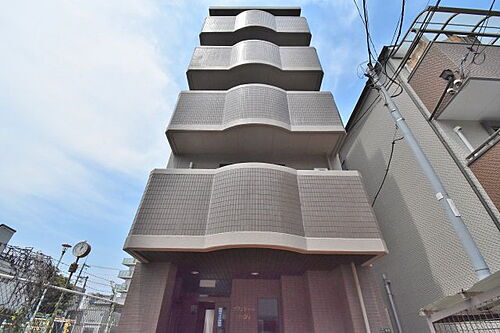 プランドールＴＯＤＡ