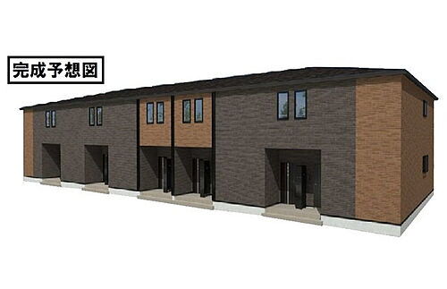 グランドールＩＩ