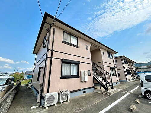 メゾンドリーム