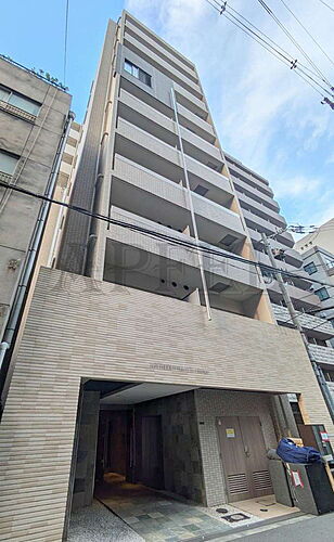 ＮＩＳＨＩＴＥＮＭＡ－Ｙ　ｓ　Ｖｉｌｌａｇｅ