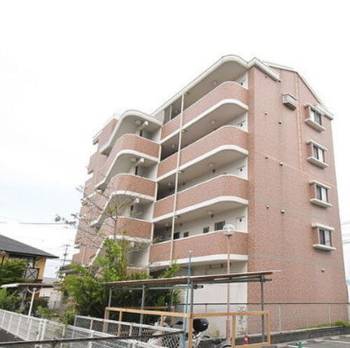 プロスペールＳＩＩ