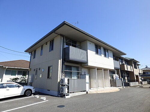 パルボナールＥ