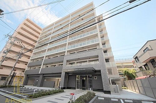 エスリード福島シティグランツ