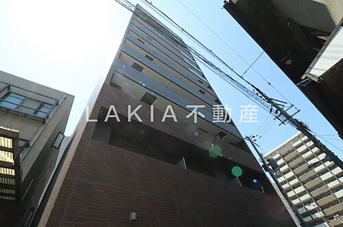 アークグラン大阪ＷＥＳＴ