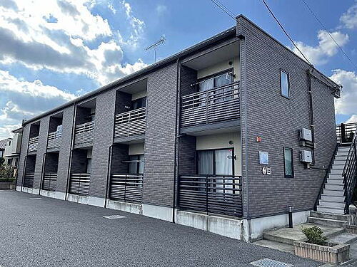 レオネクスト光