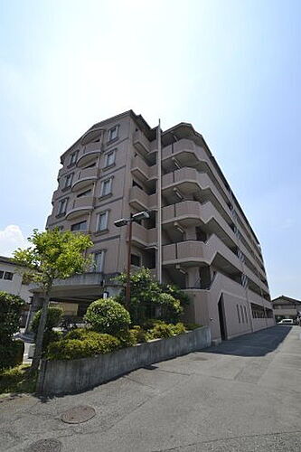 大阪府堺市中区伏尾 6階建 築27年11ヶ月