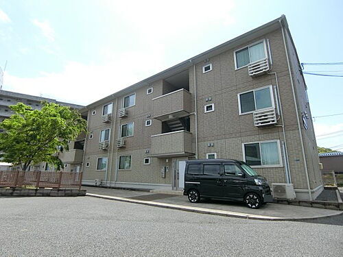 ヴィータフェリーチェ