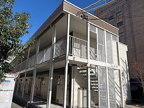 レオパレスＺＵＭ　ＺＵＭ