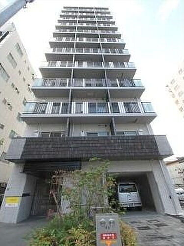 ＧＲＡＮＰＡＳＥＯ新大塚