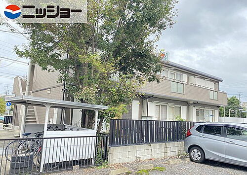 サン・ファミール