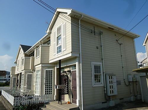 パインリバーズＩＩ