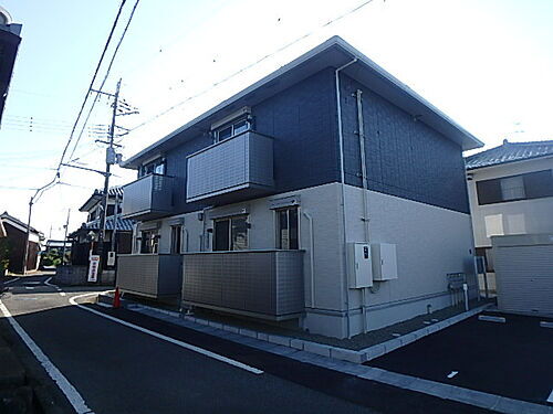 兵庫県小野市王子町 2階建 築5年2ヶ月