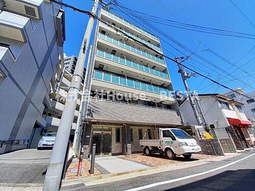 ＧｒａｎＶｉｔａ