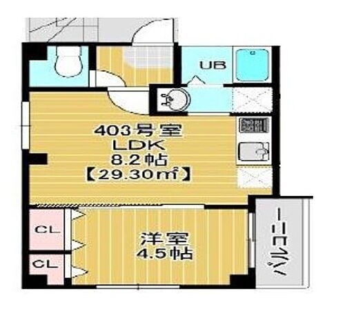 千葉県千葉市花見川区幕張本郷２丁目 賃貸マンション