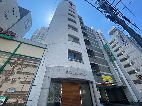 東京都墨田区押上２丁目 賃貸マンション