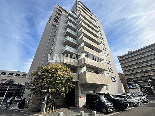 Ｗ．Ｏ．Ｂ．京橋