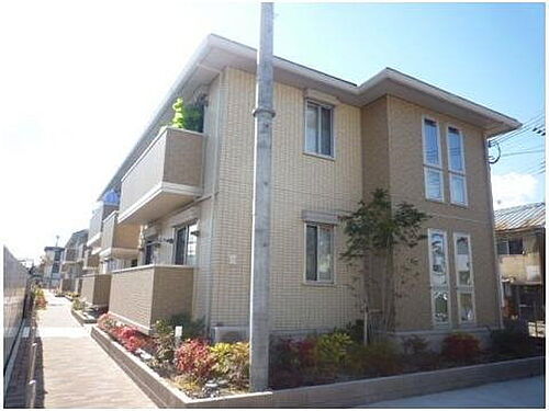 アルテＳＵＺＵＫＩ