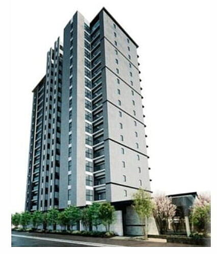 千葉県千葉市花見川区幕張町６丁目 賃貸マンション