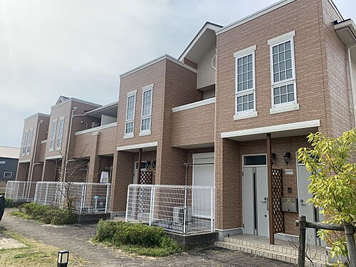 メゾンタカモト一番館