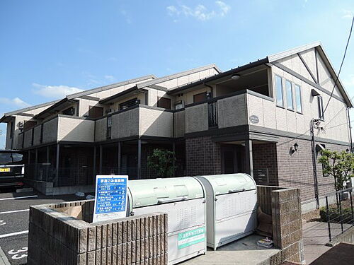 リシアンサス・ガーデン