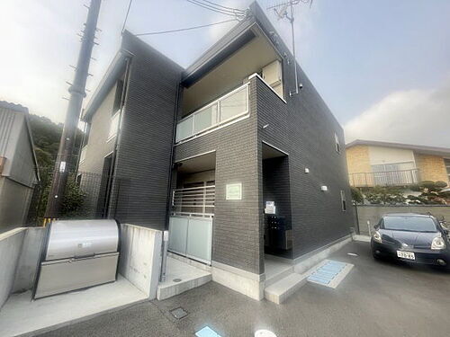 Ａｖａｎｃｅ土師ノ里