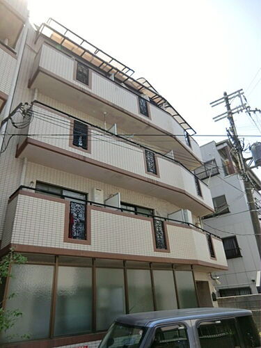 リオーラ塚本Ｉ