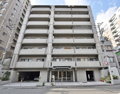 フォルム五条西河院