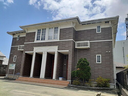 アルコバレーノ