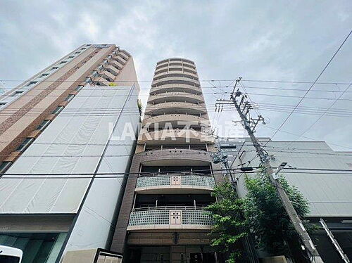 クラウンハイム本町ＥＡＳＴ