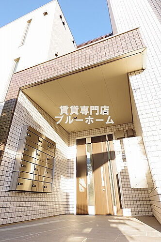 大阪府堺市北区百舌鳥西之町２丁 3階建 築2年3ヶ月