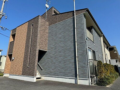 エクセルディアコートＳＫＰ．Ａ