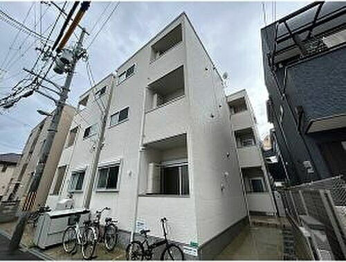 ＧＬＯＷＩＬＬ東三国