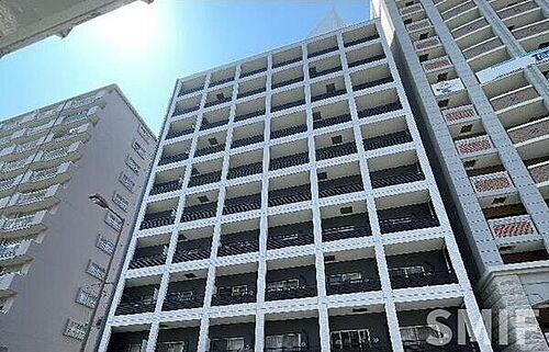 ＰａｒｋＨｉｌｌｓ東三国Ｖｉｓｉｏｎ（パークヒ