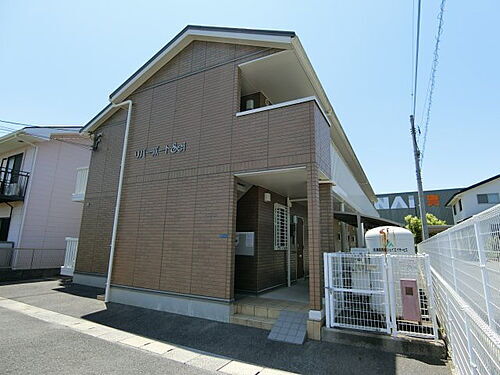 リバーポートＳｅｉ