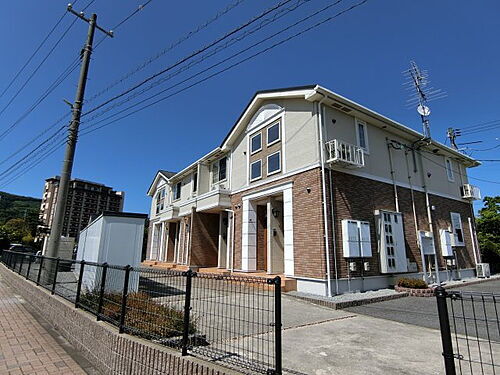 プラージュベル