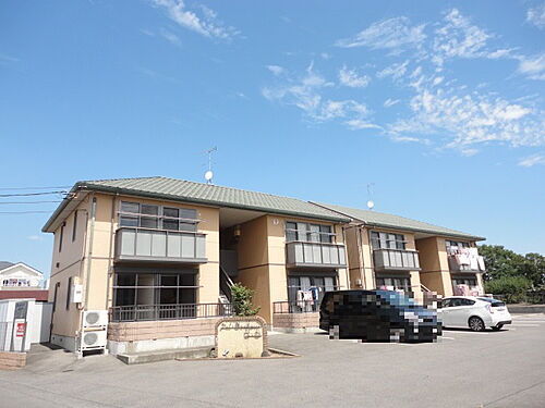 パルボナールＤ