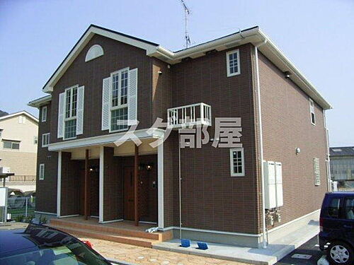 ファインレジデンス２番館