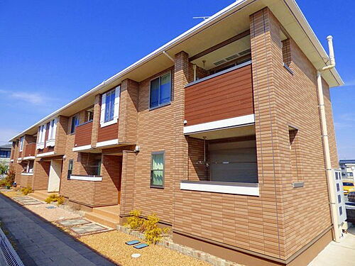 アクア　ヴィータ