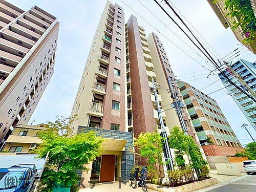 ワコーレ　ザ・リーブル神戸