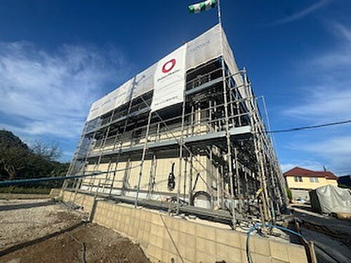 千葉県松戸市根木内 賃貸アパート