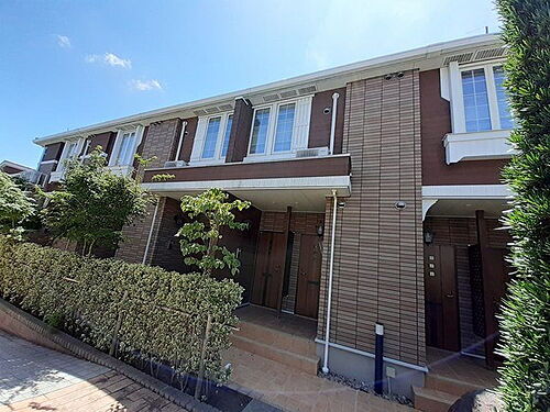 千葉県柏市今谷南町 賃貸アパート