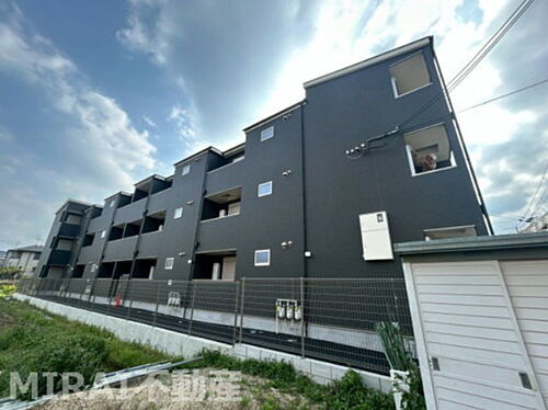 Ｆｓｔｙｌｅ藤井寺西古室