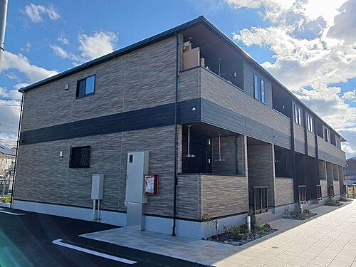 リヴィエールＩ