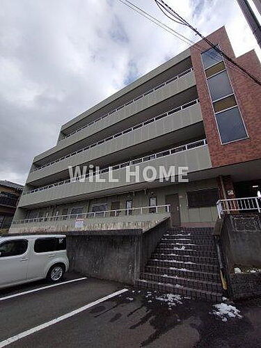 和歌山県和歌山市六十谷 賃貸アパート