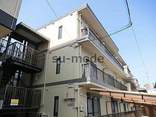 プリマヴェーラ