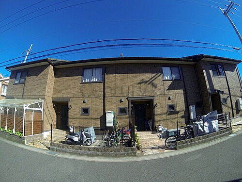 コルテクアトロ