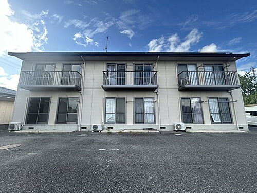 ラフォーレアダチ