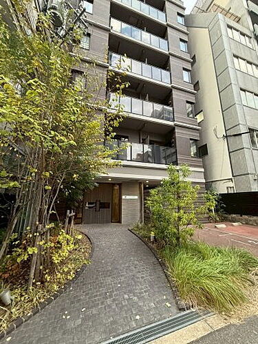 プロシード釣鐘