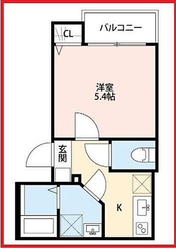 東京都足立区大谷田３丁目 賃貸アパート